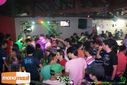 DSC09080.jpg