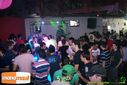 DSC09081.jpg