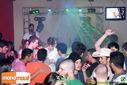 DSC09084.jpg