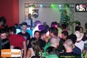 DSC09086.jpg