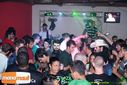 DSC09087.jpg