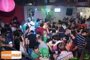 DSC09088.jpg