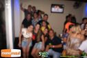 DSC09091.jpg