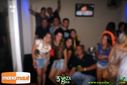 DSC09092.jpg