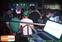DSC09094.jpg