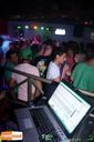 DSC09095.jpg
