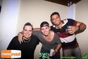 DSC09098.jpg