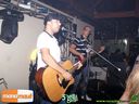 DSC09102.jpg