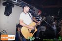DSC09104.jpg