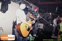 DSC09105.jpg