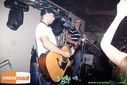 DSC09106.jpg