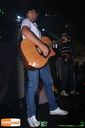 DSC09112.jpg