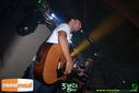 DSC09115.jpg