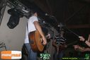 DSC09122.jpg