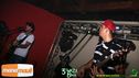 DSC09123.jpg