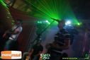 DSC09124.jpg