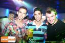 DSC09126.jpg