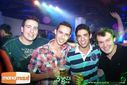DSC09127.jpg