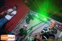 DSC09129.jpg