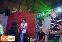 DSC09130.jpg