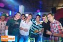 DSC09131.jpg