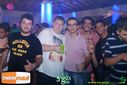 DSC09133.jpg