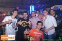 DSC09134.jpg