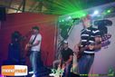 DSC09135.jpg