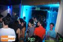 DSC09136.jpg