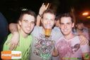 DSC09138.jpg