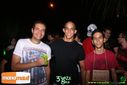 DSC09140.jpg