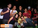 DSC09141.jpg