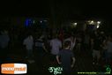 DSC09144.jpg