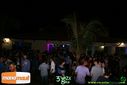 DSC09145.jpg