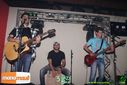 Filename=DSC09159.jpg
Filesize=87KiB
Dimensions=790x527
Date added=Mar 12, 2014 DSC09159.jpg