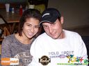 DSC04961.jpg