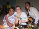 DSC04963.jpg