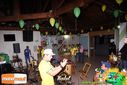 DSC04982.jpg