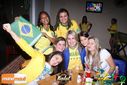 DSC04986.jpg