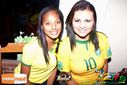 DSC04987.jpg