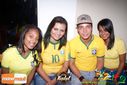 DSC04989.jpg
