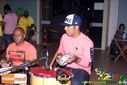 DSC05002.jpg