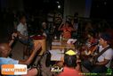DSC00395.jpg