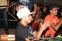 DSC00401.jpg