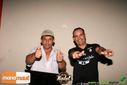 DSC00423.jpg