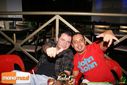 Filename=DSC00424.jpg
Filesize=94KiB
Dimensions=790x527
Date added=Jan 19, 2014 DSC00424.jpg