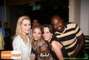 DSC00425.jpg
