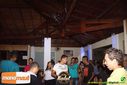 DSC00427.jpg