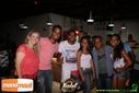 DSC00433.jpg