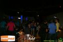 DSC00436.jpg